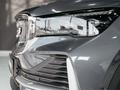 Geely Monjaro 2025 года за 15 490 000 тг. в Тараз – фото 6