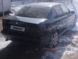 BMW 318 1991 года за 600 000 тг. в Алматы – фото 3