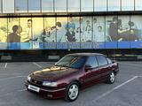 Opel Vectra 1995 годаүшін2 000 000 тг. в Шымкент