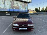 Opel Vectra 1995 годаүшін2 000 000 тг. в Шымкент – фото 2