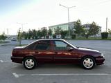 Opel Vectra 1995 года за 1 900 000 тг. в Шымкент – фото 5