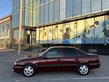 Opel Vectra 1995 года за 1 900 000 тг. в Шымкент – фото 3
