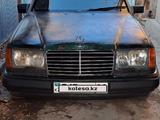 Mercedes-Benz E 200 1988 года за 1 000 000 тг. в Тараз – фото 4