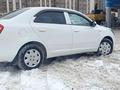 Chevrolet Cobalt 2021 годаүшін5 185 000 тг. в Астана – фото 19