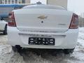 Chevrolet Cobalt 2021 годаүшін5 185 000 тг. в Астана – фото 26