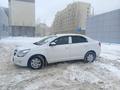 Chevrolet Cobalt 2021 годаүшін5 185 000 тг. в Астана – фото 5