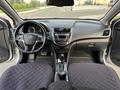 Hyundai Accent 2014 года за 6 200 000 тг. в Алматы – фото 8