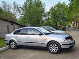 Volkswagen Passat 1997 годаүшін1 600 000 тг. в Уральск – фото 3
