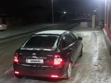 ВАЗ (Lada) Priora 2172 2012 года за 2 300 000 тг. в Актау – фото 2