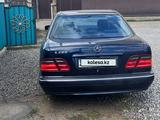 Mercedes-Benz E 280 2000 годаүшін4 400 000 тг. в Туркестан