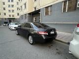 Toyota Camry 2011 годаfor4 500 000 тг. в Актау – фото 3