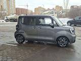 Kia Ray 2023 года за 7 200 000 тг. в Астана – фото 3