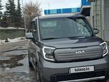 Kia Ray 2023 года за 7 200 000 тг. в Астана – фото 4