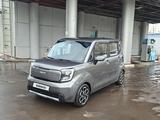 Kia Ray 2023 года за 7 200 000 тг. в Астана – фото 5