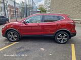 Nissan Qashqai 2019 года за 9 000 000 тг. в Астана – фото 4