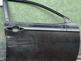 Двери от Toyota Camry 70 за 55 000 тг. в Шымкент – фото 2