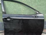 Двери от Toyota Camry 70 за 55 000 тг. в Шымкент