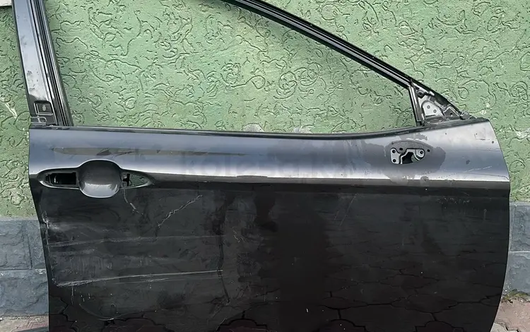 Двери от Toyota Camry 70 за 55 000 тг. в Шымкент