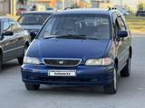 Honda Odyssey 1995 годаfor2 100 000 тг. в Алматы – фото 2