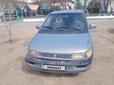 Mitsubishi Space Wagon 1992 годаүшін650 000 тг. в Шымкент