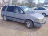 Mitsubishi Space Wagon 1992 годаүшін650 000 тг. в Шымкент – фото 3