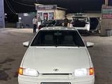ВАЗ (Lada) 2114 2012 годаүшін1 049 990 тг. в Сарыагаш