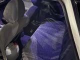 ВАЗ (Lada) 2114 2012 годаүшін1 049 990 тг. в Сарыагаш – фото 5