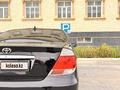 Toyota Camry 2005 года за 6 500 000 тг. в Кызылорда – фото 4