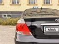 Toyota Camry 2005 года за 6 500 000 тг. в Кызылорда – фото 5