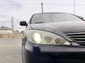 Toyota Camry 2005 года за 6 500 000 тг. в Кызылорда – фото 10