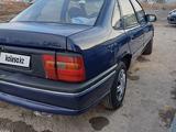 Opel Vectra 1994 годаfor750 000 тг. в Шиели – фото 5