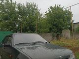 ВАЗ (Lada) 2115 2004 года за 1 100 000 тг. в Сарыагаш – фото 3