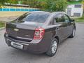 Chevrolet Cobalt 2021 года за 5 500 000 тг. в Тараз – фото 8