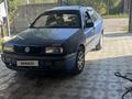 Volkswagen Vento 1993 года за 1 200 000 тг. в Алматы – фото 2