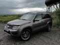 Suzuki Grand Vitara 2012 года за 6 550 000 тг. в Алматы – фото 3