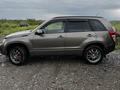 Suzuki Grand Vitara 2012 года за 6 550 000 тг. в Алматы – фото 2