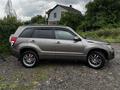 Suzuki Grand Vitara 2012 года за 6 550 000 тг. в Алматы