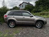Suzuki Grand Vitara 2012 года за 6 550 000 тг. в Алматы