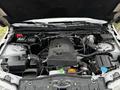 Suzuki Grand Vitara 2012 года за 6 550 000 тг. в Алматы – фото 7