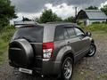 Suzuki Grand Vitara 2012 года за 6 550 000 тг. в Алматы – фото 5