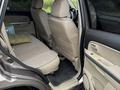 Suzuki Grand Vitara 2012 года за 6 550 000 тг. в Алматы – фото 8