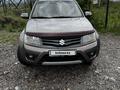 Suzuki Grand Vitara 2012 года за 6 550 000 тг. в Алматы – фото 6