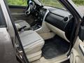 Suzuki Grand Vitara 2012 года за 6 550 000 тг. в Алматы – фото 9