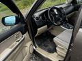 Suzuki Grand Vitara 2012 года за 6 550 000 тг. в Алматы – фото 10