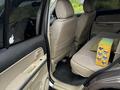 Suzuki Grand Vitara 2012 года за 6 550 000 тг. в Алматы – фото 11