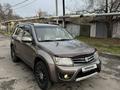 Suzuki Grand Vitara 2012 года за 8 800 000 тг. в Алматы