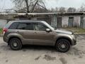 Suzuki Grand Vitara 2012 года за 8 800 000 тг. в Алматы – фото 6