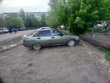 ВАЗ (Lada) 2110 1999 годаүшін950 000 тг. в Экибастуз – фото 3