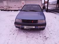 Volkswagen Vento 1992 года за 1 200 000 тг. в Уральск