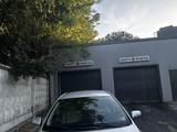 Toyota Corolla 2011 года за 6 500 000 тг. в Алматы – фото 2